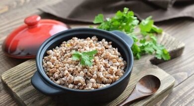 What can you eat on the 6 petal diet